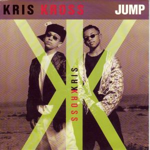 Kris Kross